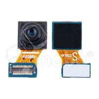 Камера для Samsung Galaxy A33 5G/A34 5G (A336B/A346B) передняя