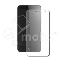 Защитное стекло "Полное покрытие" для Nokia G20 (TA-1336) Черный
