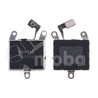 Вибромотор для iPhone 14