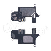 Динамик (speaker) для iPhone 13 Pro Max