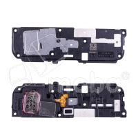 Звонок (buzzer) для Samsung Galaxy A36 5G (A366B) в сборе