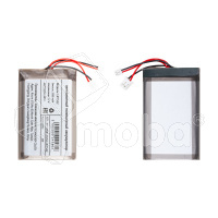 Аккумулятор для геймпада DualShock 4/Sony PS4/Pro/Slim LIP1522