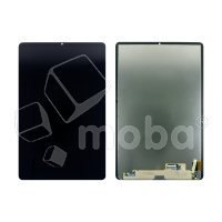Дисплей для Samsung Galaxy Tab S6 Lite 10.4" 2024 (P620/P625) в сборе с тачскрином Черный - OR