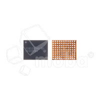 Микросхема Tristar U2 338S00946-B0 (Управление питанием и зарядкой для iPhone 15/15 Pro/15 Pro Max/15 Plus)