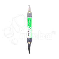 Инструмент для вскрытия Relife RL-060A (гибкий, металл)