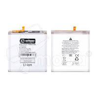 Аккумулятор для Samsung Galaxy S22 (S901B) (EB-BS901ABY) - Battery Collection (Премиум)