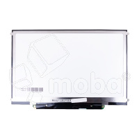 Матрица для MacBook Pro 13" A1278 (2010) (661-5558)