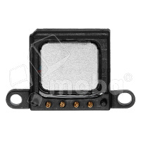 Динамик (speaker) для iPhone 6S Plus