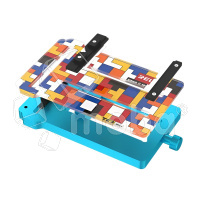 Держатель Relife TF2 Plus для фиксации плат, микросхем