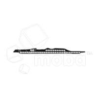 Сетка динамика для Samsung Galaxy A02s (A025F) (10 шт.)