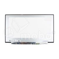 Матрица 17.3" LED 1920x1080 IPS Slim 30 pin справа внизу, матовая (N173HCE-E3A Rev.C2)