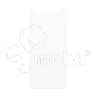 Защитное стекло "Плоское" для Blackview BV4900/BV4900 Pro/BV4900S