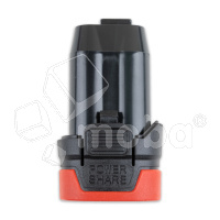 Аккумулятор для электроинструмента X0030 16,8V 2000 mAh Li-Ion (Profipower тип)