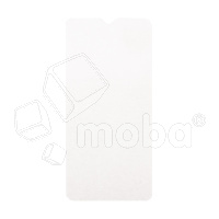 Защитное стекло "Плоское" для Blackview BV7200