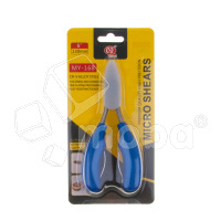 Бокорезы MaYuan MY-168 (130 мм)