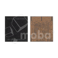 Микросхема 343S00481 (Контроллер зарядки для iPad Pro 12.9 2021)