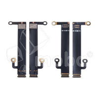Шлейф подсветки матрицы для MacBook Pro 13" A1706/A1708 (2016-2017) (2 шт.)