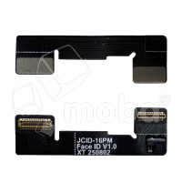 Шлейф для программатора JCID V1SE Face ID для iPhone 16 Pro Max (без перепайки датчика)