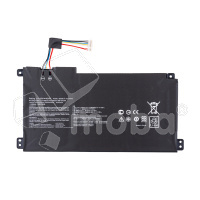Аккумуляторная батарея для ноутбука Asus VivoBook 14 E410MA, E410KA, L410MA, F414MA (B31N1912) 3640 mAh