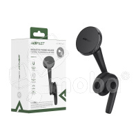 Универсальный держатель Acefast E36 (магнитный) Черный