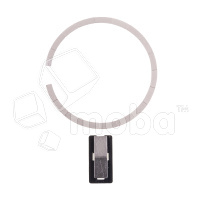 Магнит беспроводной зарядки MagSafe для iPhone 13 mini