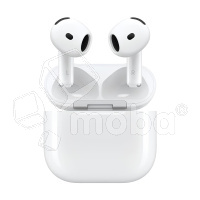 Беспроводные наушники Bluetooth 7006 (TWS, вкладыши, активное шумоподавление, PopUp) Белый