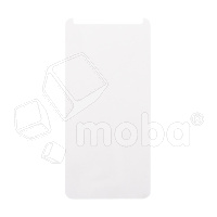 Защитное стекло "Плоское" для Blackview BV6600