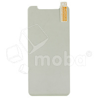 Защитное стекло "Плоское" для iPhone X/Xs/11 Pro