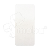 Защитное стекло "Плоское" для IIIF150 Air1 Pro