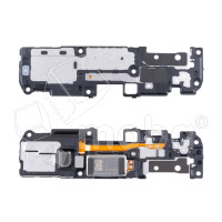 Звонок (buzzer) для Samsung Galaxy S25 Edge (S937B) в сборе