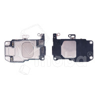 Звонок (buzzer) для iPhone 7