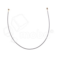 Антенный провод универсальный 135 мм