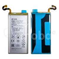 Аккумулятор для Samsung Galaxy S8 (G950F) (EB-BG950ABE) - Zevo