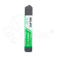 Инструмент для вскрытия Relife RL-050 (гибкий, металл)