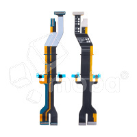 Шлейф для Samsung Galaxy Z Flip6 (F741B) межплатный
