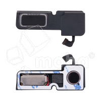 Динамик для MacBook Pro 15" A1990 (2018-2019) левый