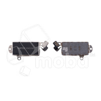 Вибромотор для iPhone 14 Pro Max