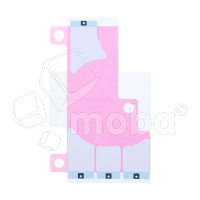 Скотч Аккумулятора для iPhone X (комплект 10 шт.)