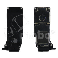 Звонок (buzzer) для iPhone 8 Plus