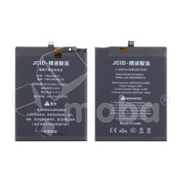 Аккумулятор для Huawei P20 Pro/Mate 20/Honor View 20/20 Pro (HB436486ECW) - JCID