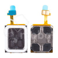 Динамик (speaker) для Tecno Spark 30 Pro/Camon 40 Pro 4G на шлейфе