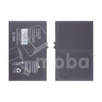 Аккумулятор для Xiaomi Redmi Pad 10.61"/Redmi Pad SE 11" (BN81)