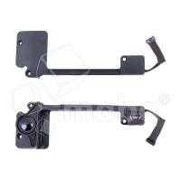 Динамик для MacBook Pro 13" A1502 (2013-2014) левый