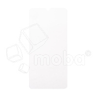 Защитное стекло "Плоское" для Blackview BV7100