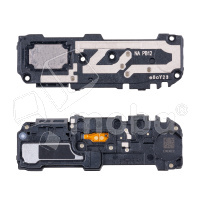 Звонок (buzzer) для Samsung Galaxy S20 (G980F) в сборе