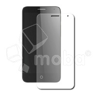 Защитное стекло "Полное покрытие" для Vivo Y12/Y11/Y17 Черный