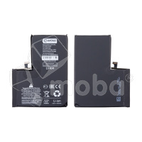 Аккумулятор для iPhone 13 Pro Max - Battery Collection - усиленная 4700 mAh