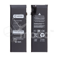 Аккумулятор для Xiaomi Mi 10 (BM4N) - Battery Collection (Премиум)