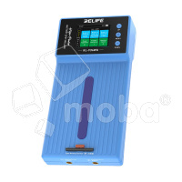 Портативный аппарат Relife RL-936WG для точечной сварки (650A)