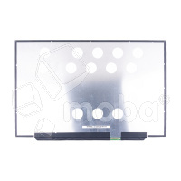 Матрица 16" LED 1920x1200 Slim 30 pin справа внизу, матовая (NV160WUM-NH4)